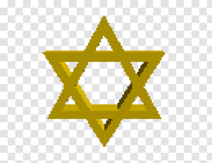 Flag Of Israel Yom Ha'atzmaut - Stock Photography Transparent PNG
