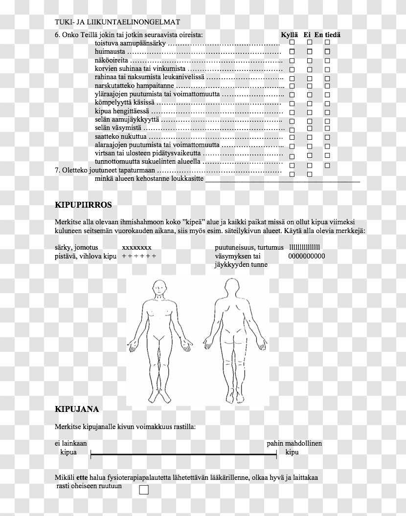 Homo Sapiens Document Human Behavior - Tree - Design Transparent PNG