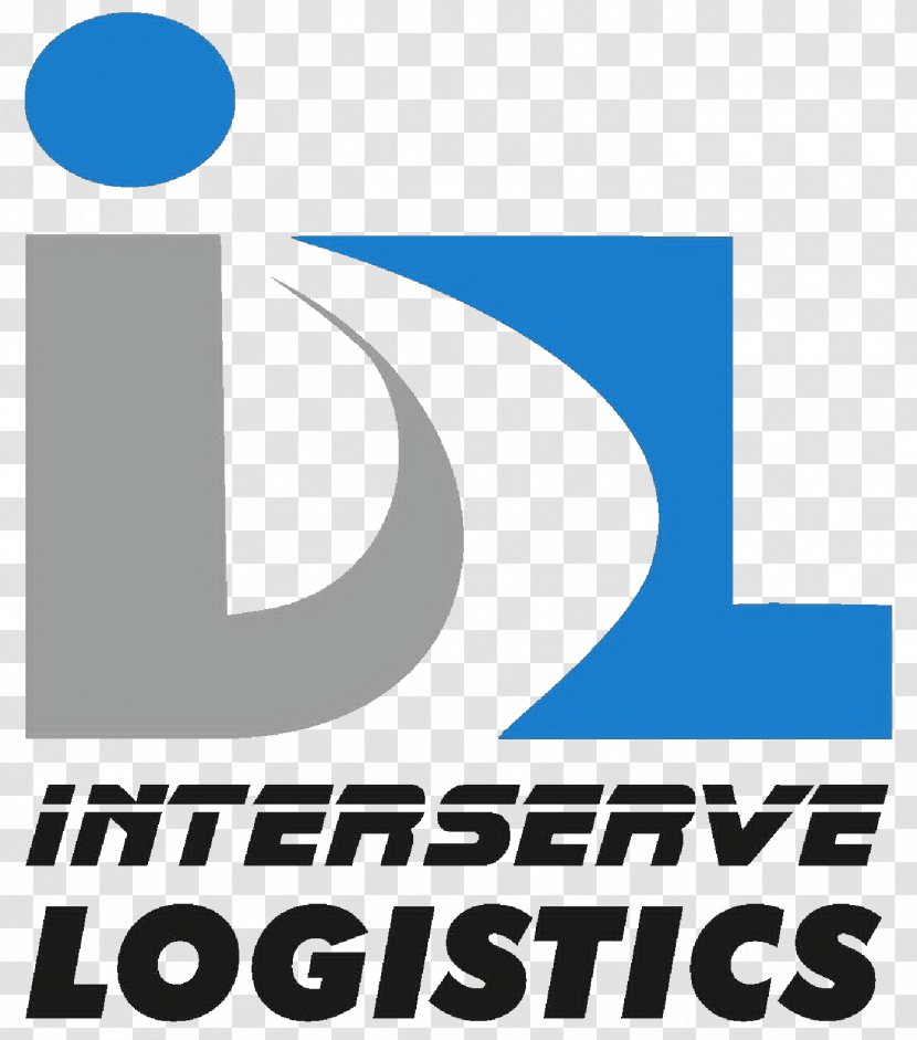 Logistics Transport Freight Forwarding Agency Brand Service - Marine Transparent PNG