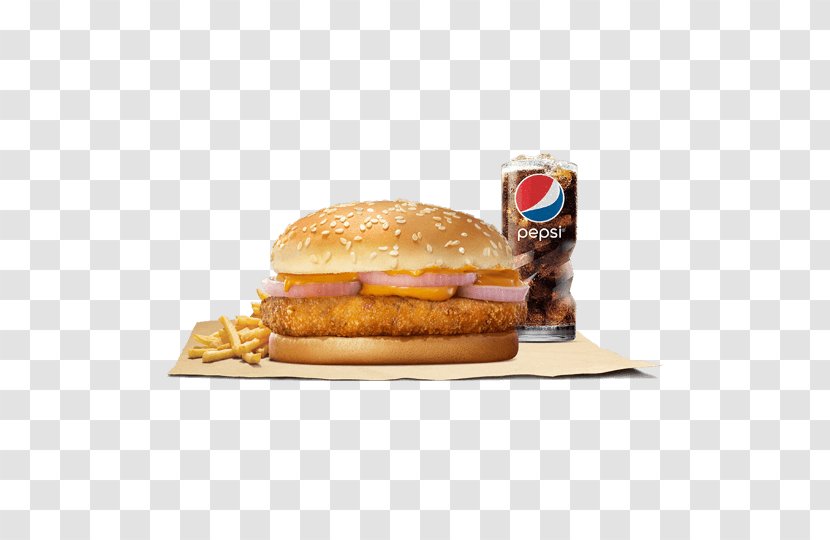 Breakfast Sandwich Cheeseburger Veggie Burger Slider Hamburger - Fast Food Transparent PNG
