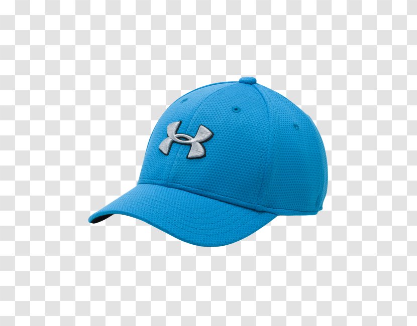 Detroit Lions NFL New Era Cap Company Hat - Clothing Transparent PNG