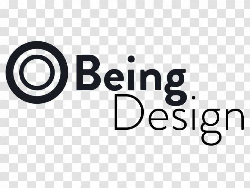 Philadelphia Logo Interior Design Services - Industrial Transparent PNG