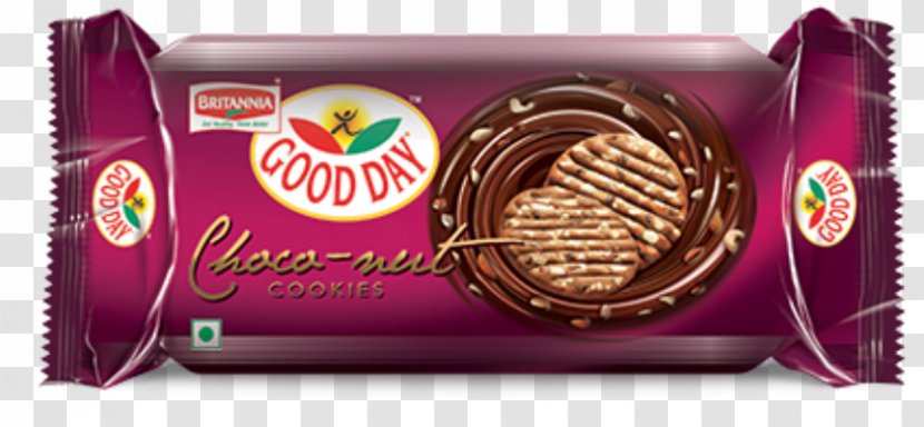 Biscuits Grocery Store Nut Chocolate Food - Wafer Transparent PNG