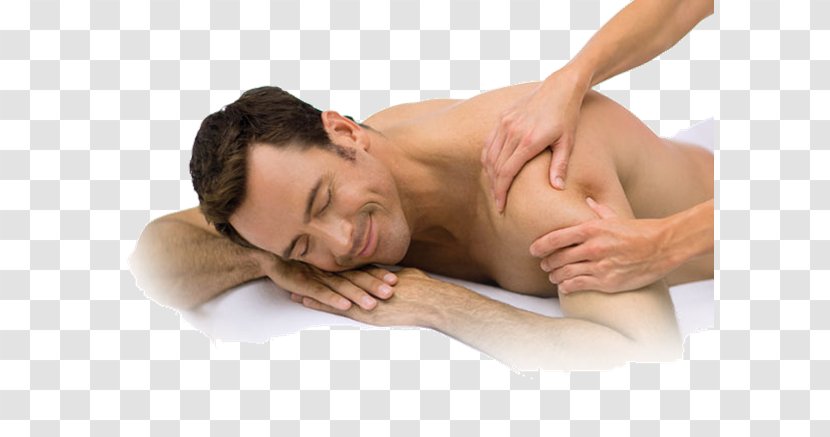 European Massage Therapy School Bodywork Spa - Flower - Cartoon Transparent PNG