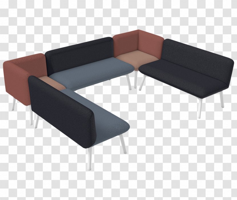 Coffee Tables Armrest Couch Angle Transparent PNG