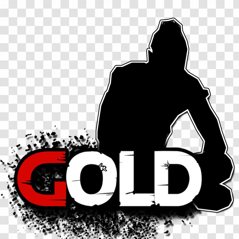 YouTube Logo Minecraft Banner - Youtube - Porgera Gold Mine Transparent PNG