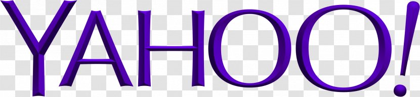 Yahoo! Logo Board Of Directors Corporation - Email - 7 Sin Transparent PNG