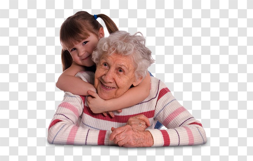 Stock Photography Royalty-free Old Age - Child - Laughter Transparent PNG