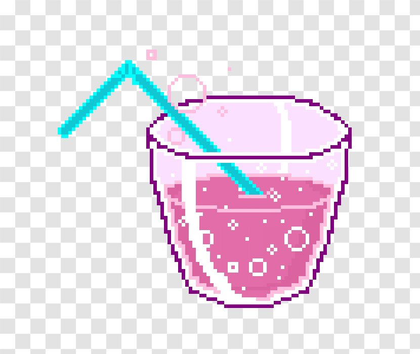 Fizzy Drinks Alcoholic Beverages Flavor Table-glass - Potion - Badge Transparent PNG