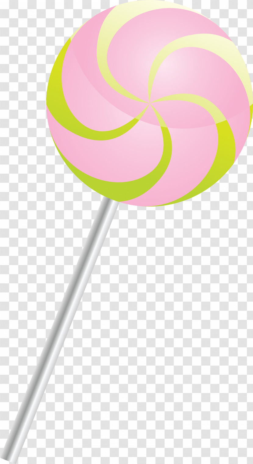 Lollipop Candy Sweet Transparent PNG