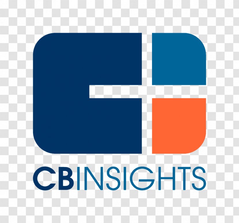 CB Insights Business Startup Company Financial Technology - Bitcoin Transparent PNG