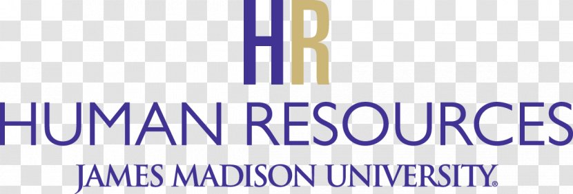 James Madison University Human Resources Society For Resource Management - Outsourcing Transparent PNG