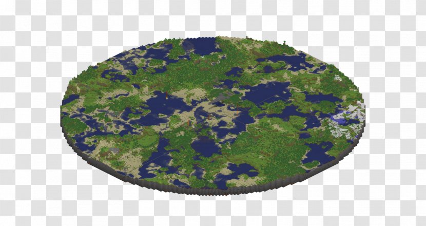 Minecraft Don't Starve /m/02j71 Xbox One Map - World - Grass Transparent PNG