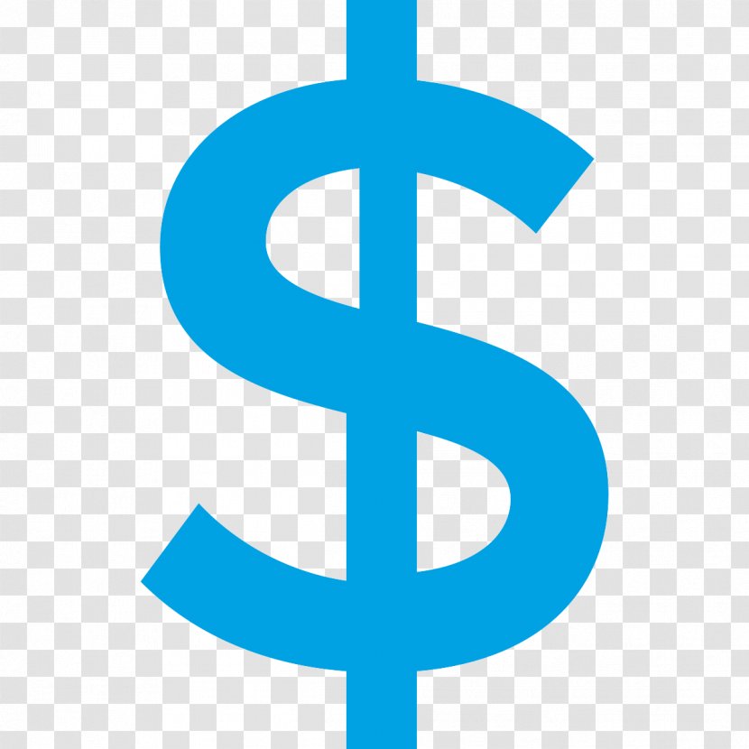 Time Value Of Money Bank Finance Cashback Reward Program - Saving Transparent PNG