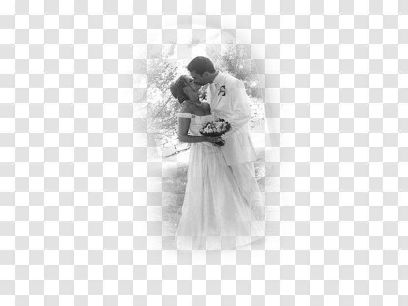 Couple Marriage Photography Collections - Love Transparent PNG