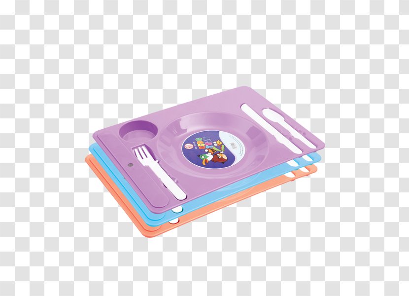 0 Tableware Tray Toy Plate Transparent PNG