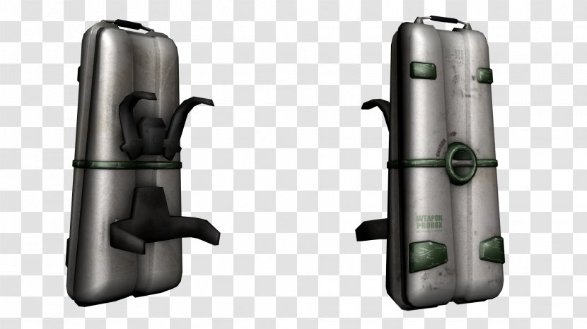 Metal Cylinder - Design Transparent PNG