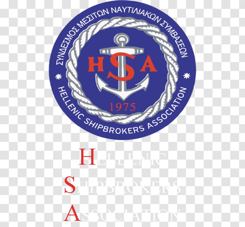 Organization Kalamata NASDAQ:SHIP Seanergy Maritime Corp Vatika Bay Shipping Agency - Trademark - Emblem Transparent PNG