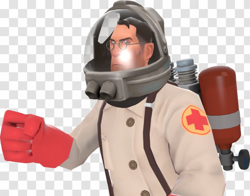 Helmet Profession Transparent PNG