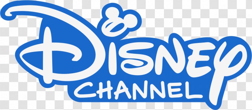 Disney Channel Mickey Mouse The Walt Company Television Logo Transparent PNG