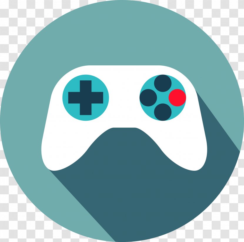 Video Game Gamer Aerobolt The Surge - Smile - Gamestation Transparent PNG