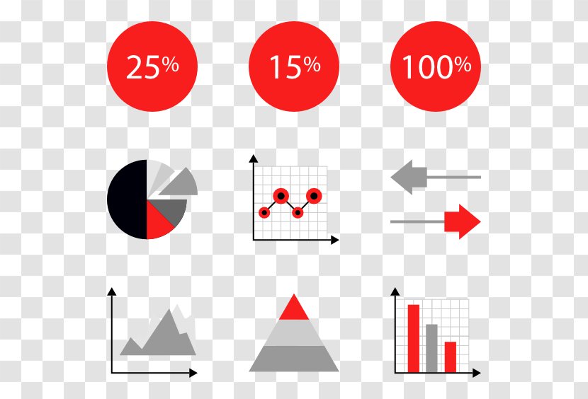 Eps Vector Diagram - Chart - Organization Transparent PNG