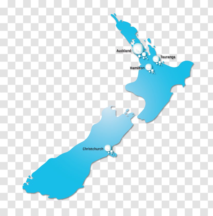 Auckland Law Immigration New Zealand Palmerston North Business - Map - Microwave Oven Day Transparent PNG