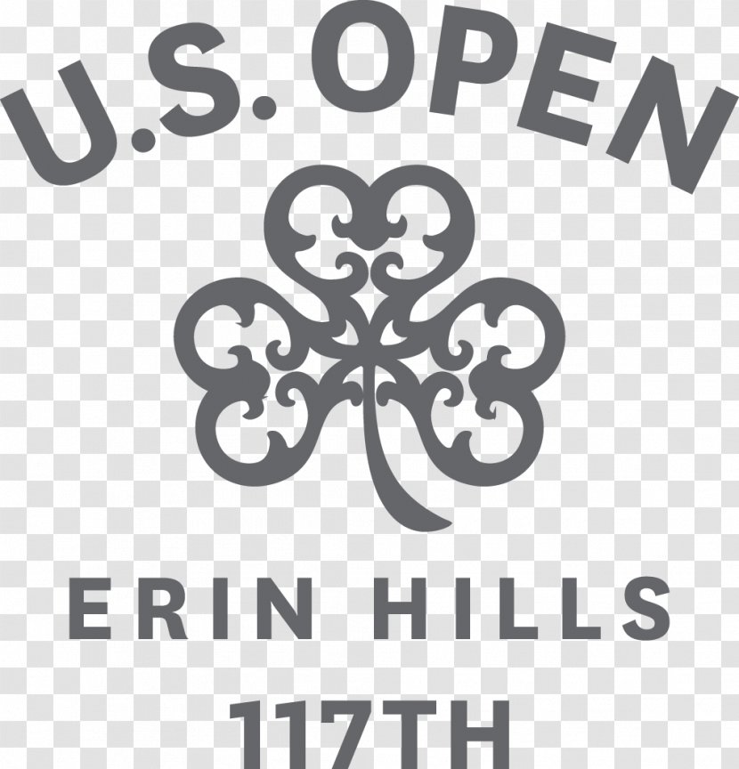 Erin Hills 2018 U.S. Open 2017 Shinnecock Golf Club Championship - Tournament Transparent PNG