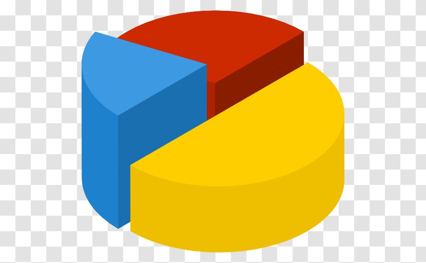 Plast Engineering Fuel Market - Yellow - Warehouse Transparent PNG