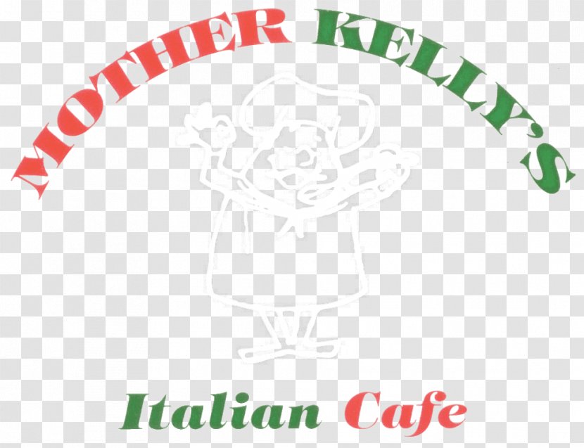 Mother Kelly's Take-out Pizza Italian Cuisine Restaurant - Sandwich - Stuffed Potato Skins Appetizer Transparent PNG