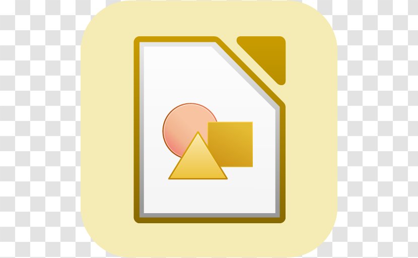 LibreOffice Writer Apache OpenOffice Word Processor Impress - Brand - Openoffice Transparent PNG