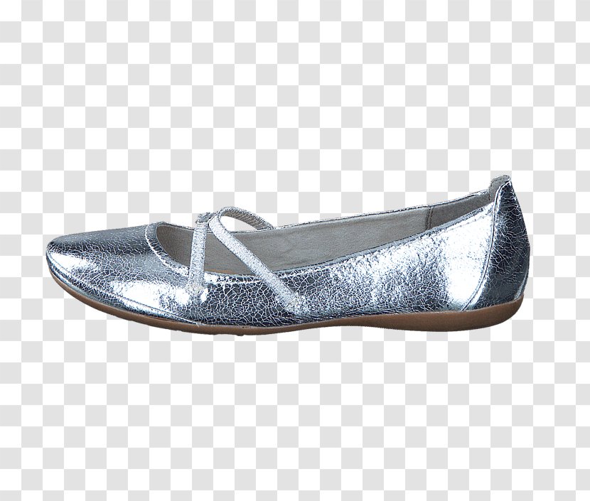 Tamaris Jetta-1 1-24306-28 Women's Shoes Navy Combo : 40 (US 9) M Dame Sandaler Silver Kavat Blue Ammenäs Transparent PNG