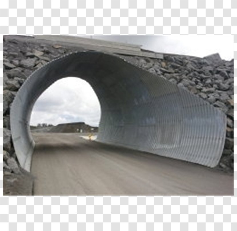 Composite Material Tire Bridge–tunnel Angle Transparent PNG