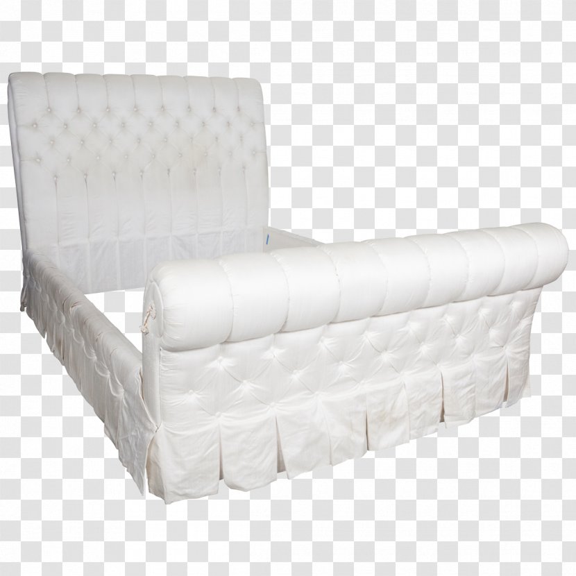 Chair Couch - Design Transparent PNG