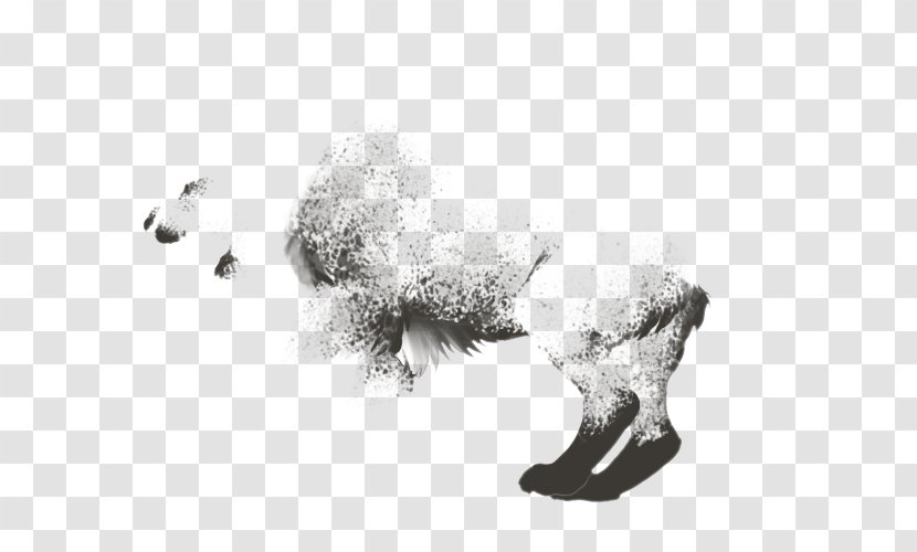 Dog Sheep Snout Transparent PNG