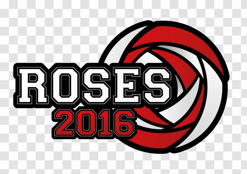 University Of York Roses Tournament Lancaster Cathedral Abseil Sport - League Legends Transparent PNG