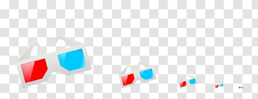 Brand Logo Desktop Wallpaper - Design Transparent PNG