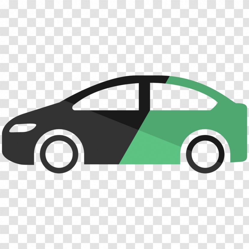 Car Door Motor Vehicle Automotive Design - Brand Transparent PNG