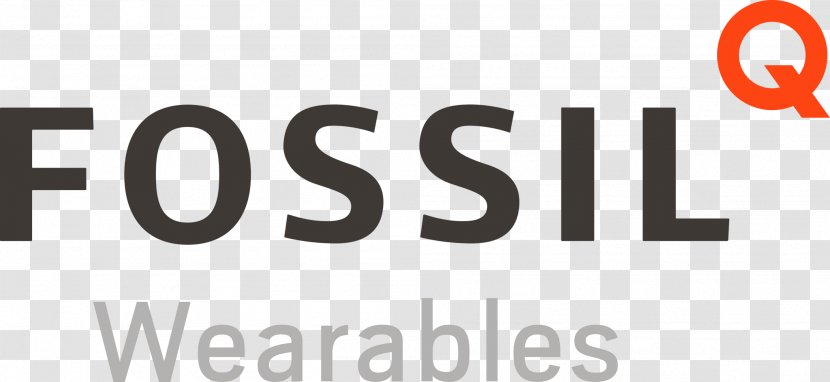 Fossil Group Smartwatch Q Explorist Gen 3 Jewellery - Venture - Watch Transparent PNG