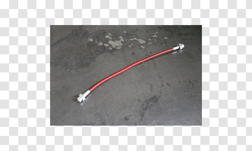 Electrical Cable Wire - Light - Car Clutch Transparent PNG