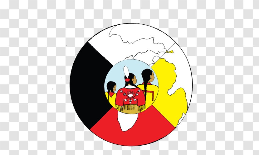 American Indian Health Fam Services Native Americans In The United States Service Care - Cartoon - Stand Up Against Bullying Logos Transparent PNG