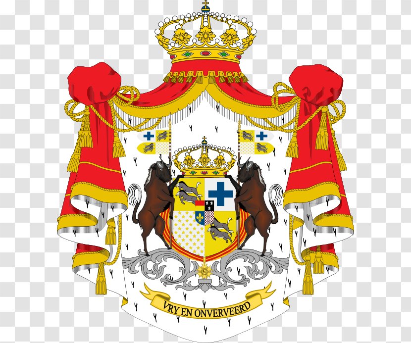 Coat Of Arms Serbia National Royal The United Kingdom - Gallery Coats Sovereign States - Croatia Transparent PNG