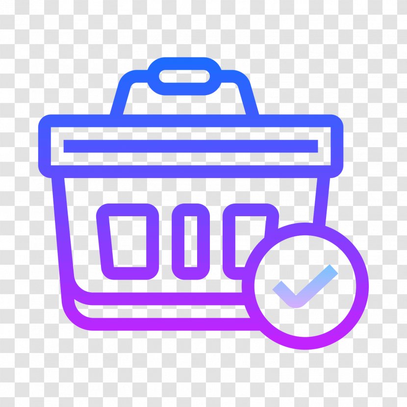 Shopping - Cart - Shop Transparent PNG