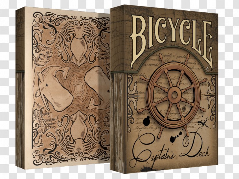 Bicycle Playing Cards International Playing-Card Society United States Card Company Transparent PNG