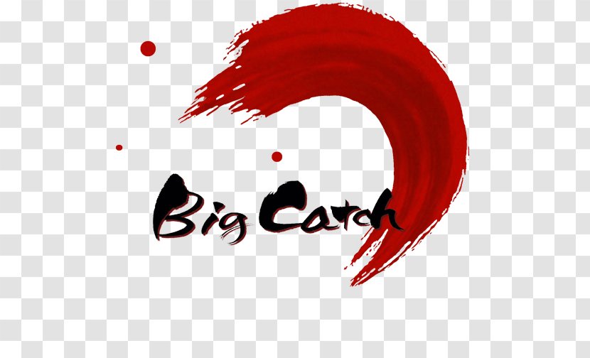 Big Catch Sushi Japanese Cuisine Take-out Tempura - Takeout Rider Transparent PNG