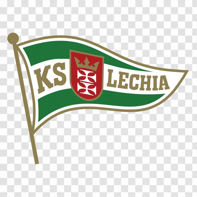 Lechia Gdańsk Stadion Energa Polish Cup 2017–18 Ekstraklasa SuperCup - Association - Football Transparent PNG