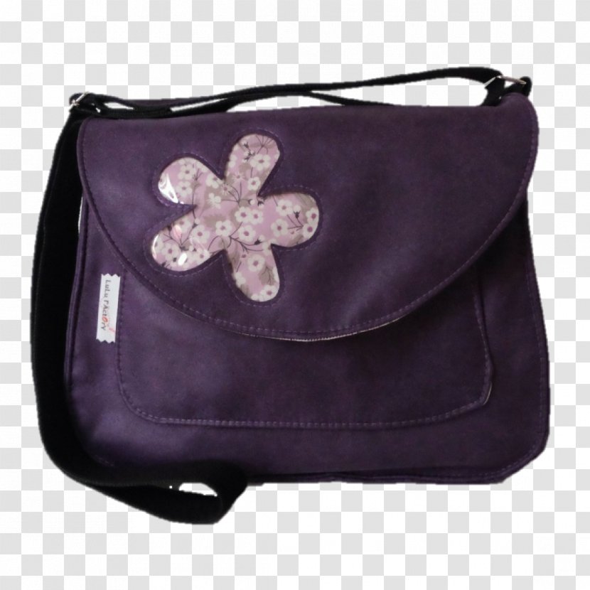 Handbag Artificial Leather Color - Tent - Bag Transparent PNG