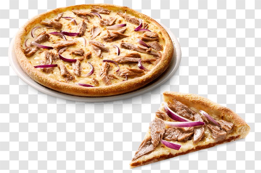 Pecan Pie Pizza Doner Kebab Italian Cuisine - Mozzarella Transparent PNG