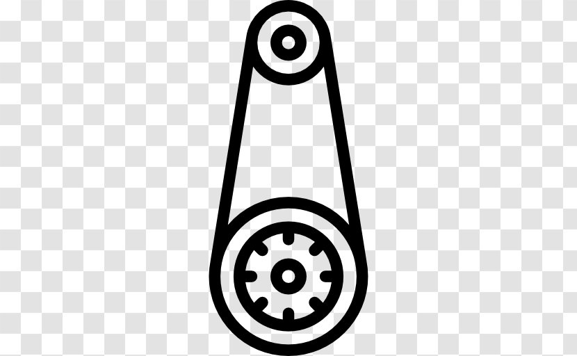 Communication Logo Font - Body Jewelry - Tool Belt Transparent PNG