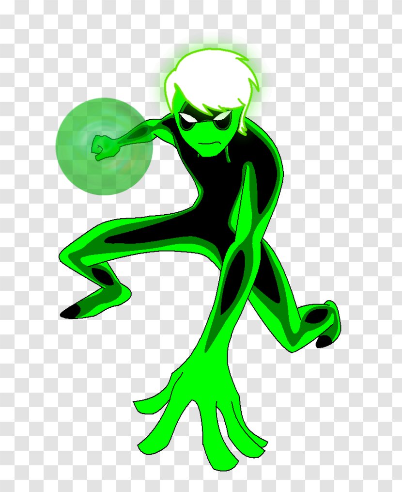 Gwen Tennyson Ben 10 Kevin Levin DeviantArt - Ultimate Alien Transparent PNG